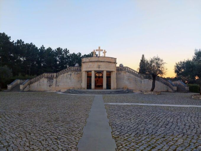Fátima Private Tour: Shrine| Sacred Path |Shepherds House - Frequently Asked Questions