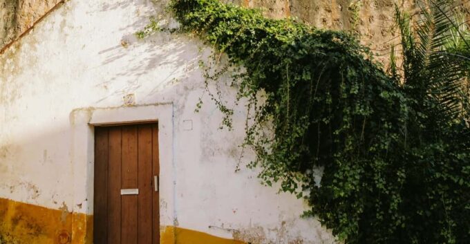Fátima Private Tour With Hotel Pickup - Frequently Asked Questions