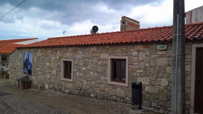 Fátima Sanctuary and Little Shepherds Houses Private Tour - Inclusions and Exclusions