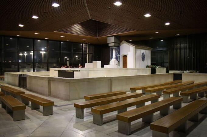 Fatima Spiritual Full Day Private Tour From Lisbon - Frequently Asked Questions