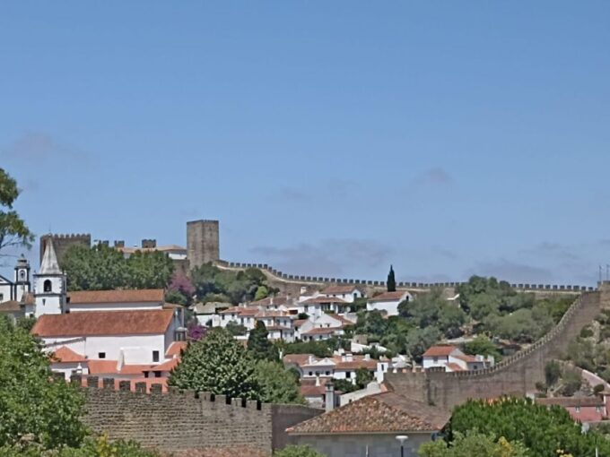Fátima Tour: Fátima - Nazaré - Óbidos - Frequently Asked Questions