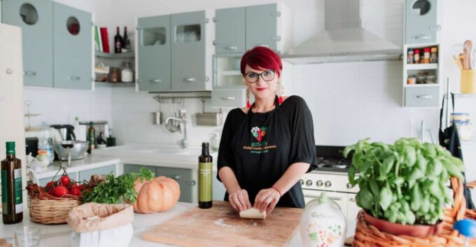 Favara: Walking Tour, Cooking Class, and Traditional Meal - Frequently Asked Questions