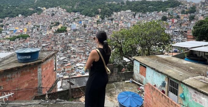 Favela Rocinha: Tour With Local Guide & Secret Spots - Frequently Asked Questions