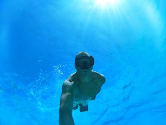 Favignana and Levanzo Island: Swim, Snorkeling and Lunch - Favignana Island Attractions and Lunch