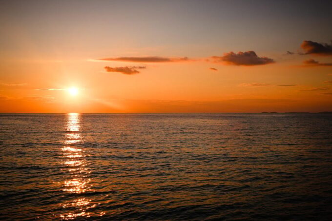 Fazana: Dolphin/Sunset Tour - Customer Ratings and Reviews