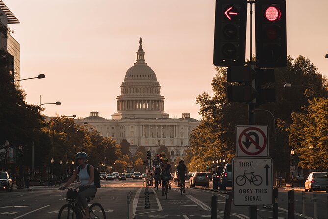 FBI vs. Bank Robbers Quest Experience in Washington DC Quest - Frequently Asked Questions