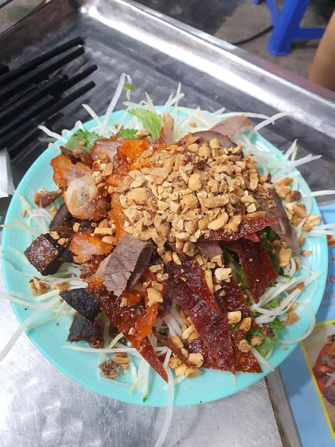 Feast & Flavor: A Culinary Adventure - Frequently Asked Questions