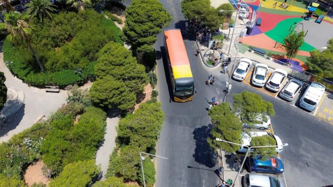 Feel & Explore Malta: Hop on Hop off Bus Tour Tourist Dream - Frequently Asked Questions