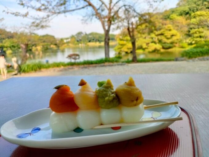 Feel Yokohama!Private Tour in English - Inclusions and Exclusions