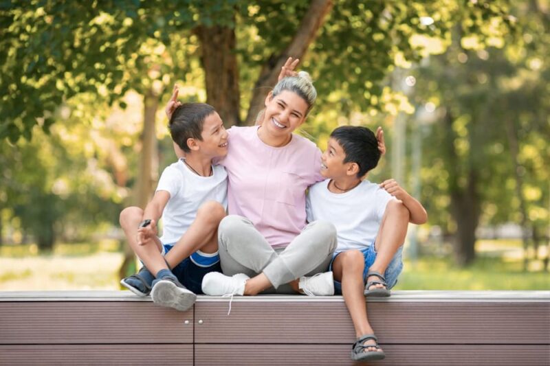 Feldkirch Family Adventure Walking Tour - Booking Information