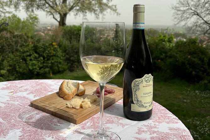 Felsina Culinaria - Personalised Private Cooking Course - Participant Testimonials