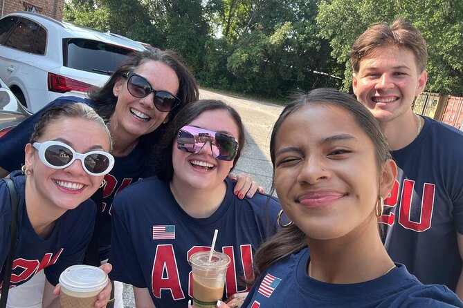 Fenwick Island Follies Scavenger Hunt - Reviews and Ratings Analysis
