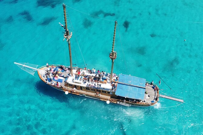 Fernandes Joys & Comino - Key Points