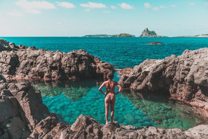 Fernando De Noronha: 7-Hour Island Adventure - Frequently Asked Questions