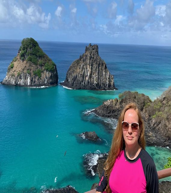 Fernando De Noronha: 7-Hour Island Adventure - Highlights of the Adventure