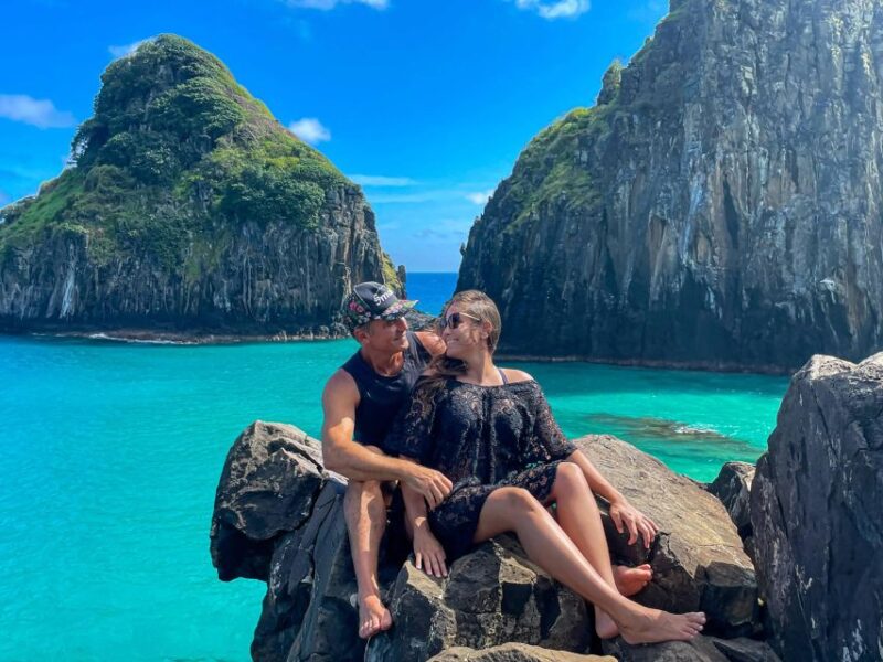 Fernando De Noronha: 7-Hour Island Adventure - Important Information to Note