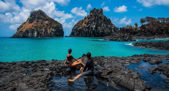 Fernando De Noronha: 7-Hour Island Adventure - Natural Wonders Discovered