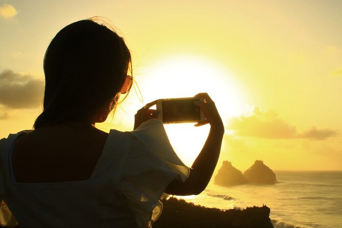 Fernando De Noronha Airport Shared Transfer - Pickup and Drop-off Locations