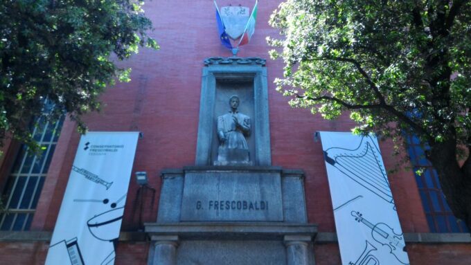 Ferrara: Medieval Ferrara and the Jewish Ghetto Walking Tour - Historical Figures