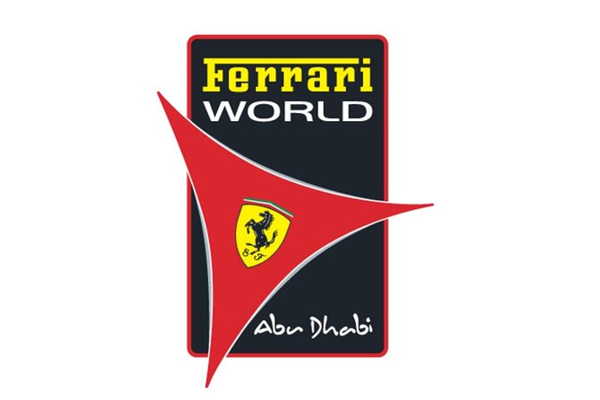 Ferrari World & Warner Bros. Parks With Transfer From Dubai - Accessibility and Health Considerations