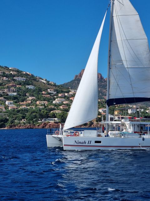 Ferry Transfer One Way or Return : From Denia & Javea: - Frequently Asked Questions