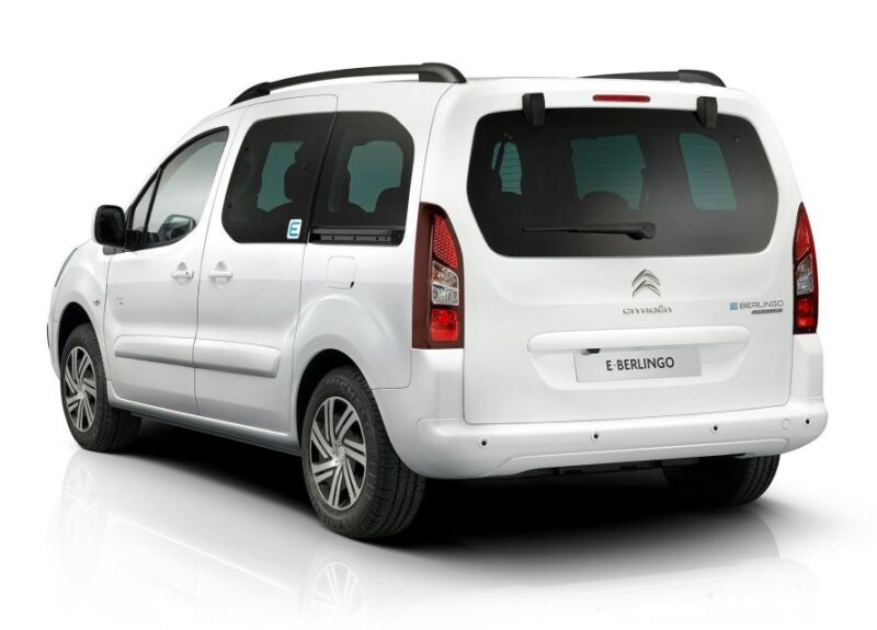 Fes: Airport Shuttle and Transfer Service - Key Points