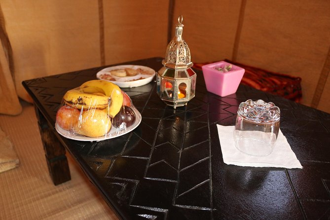 Fes Desert Tours 2 Day Merzouga - Pricing and Reviews