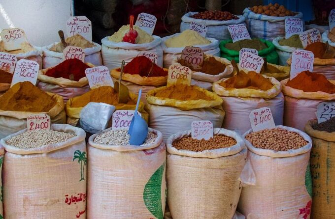 Fes Full Day Tour - Frequently Asked Questions