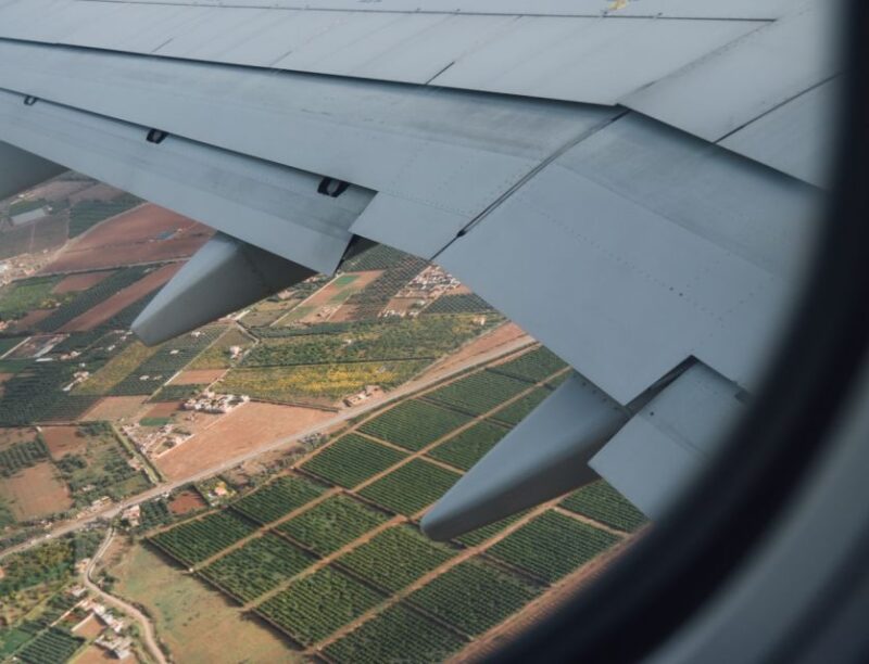 Fès-Saïss Airport to Fez City Private Transfer - Customer Feedback
