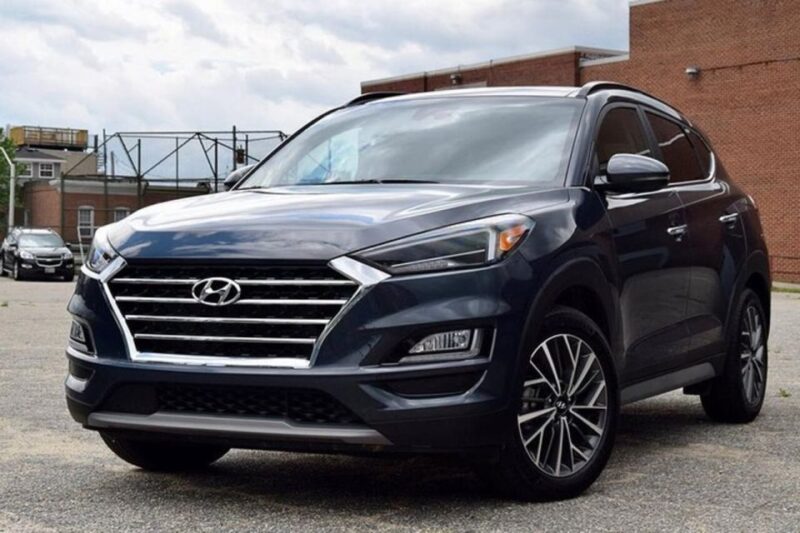 Fes Saiss Private Airport Transfer Arrival or Departure - Transfer Experience
