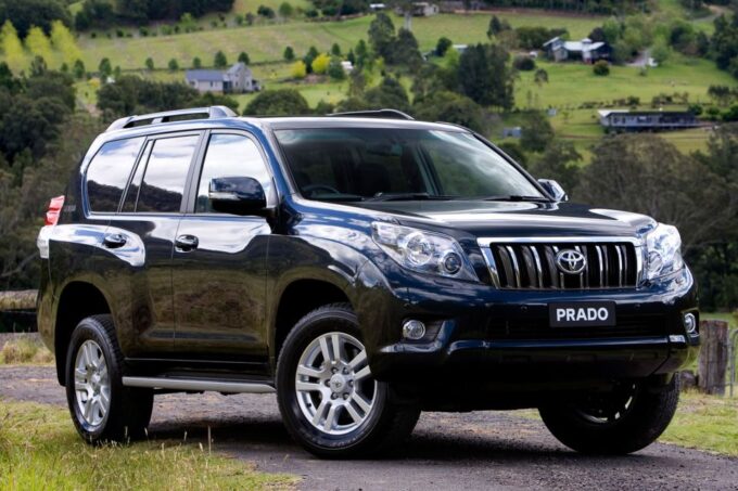 Fes Saiss Private Arrival & Departure Airport Transfer - Additional Information