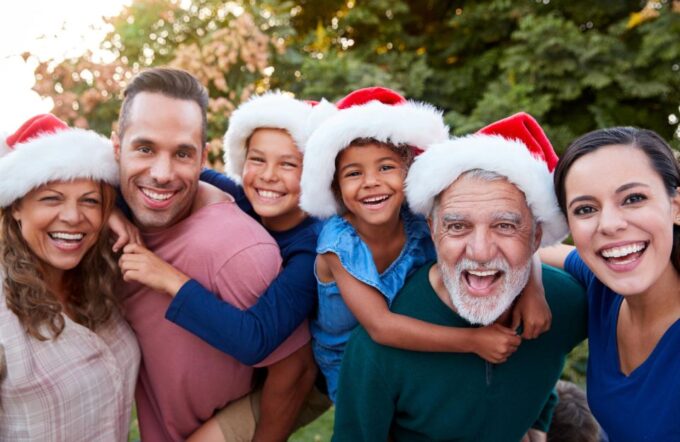 Festive Faro: Historic Christmas Lights & Market Delights - Frequently Asked Questions