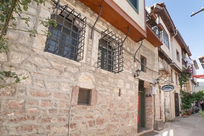 FETA for Every Tradition, Adorer From Halkidiki - Explore Halkidikis Culinary Traditions