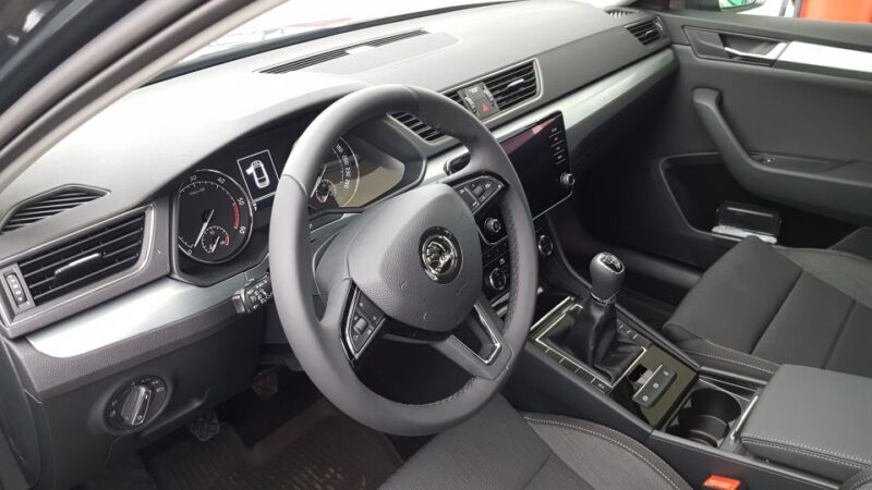 Fetesti to Bucharest - Private Transfer - Booking Information