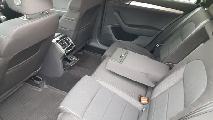 Fetesti to Bucharest - Private Transfer - Payment and Cancellation