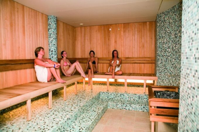 Fethiye/Oludeniz: Turkish Bath With Oil Massage Spa Trip - Frequently Asked Questions