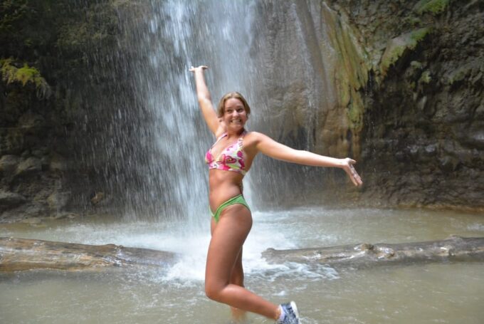 Fethiye: Tlos, Yakapark and Countryside Highlights Jeep Tour - Scenic Highlights
