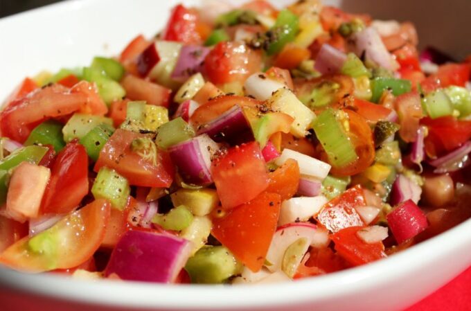 Fez: 3-Hours Moroccan Cooking Class With Local Master Chef - Frequently Asked Questions