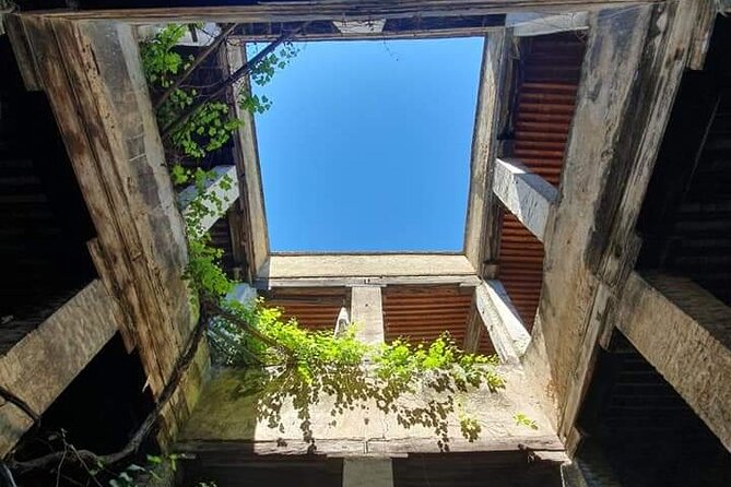 Fez Day Tour - Important Considerations