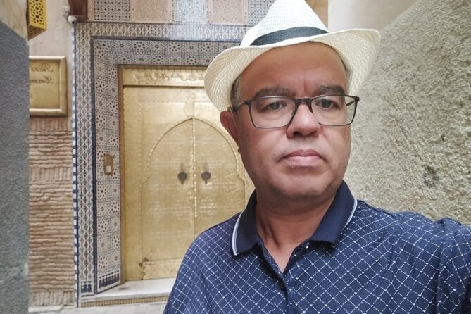 Fez Full Day City Tour With Local Guide - Reviews and Feedback