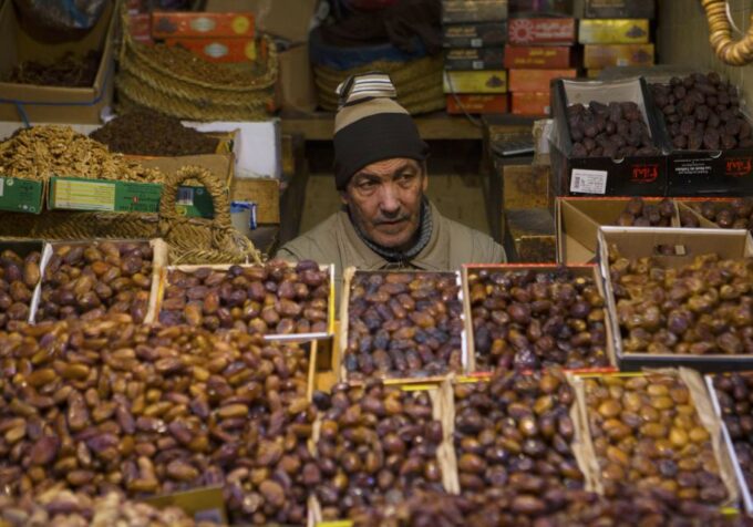 Fez: Group Cooking Workshops With Optional Souk Visit - Pricing and Duration