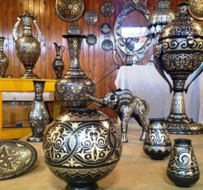 Fez Medina Exploration Guided Walking Tour Through History - Frequently Asked Questions