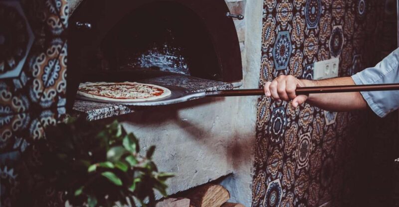 Fez Medina: Local Cultural Highlights Guided Tour - Key Points