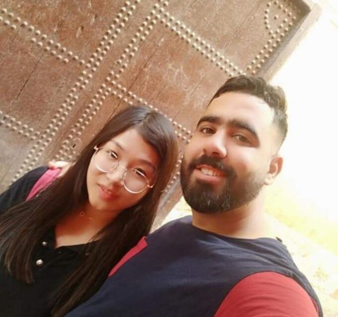 Fez Medina Walking Tour: Explore the Heart of the City - Dress Code and Accessibility