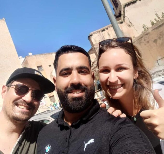 Fez Medina Walking Tour: Explore the Heart of the City - Frequently Asked Questions