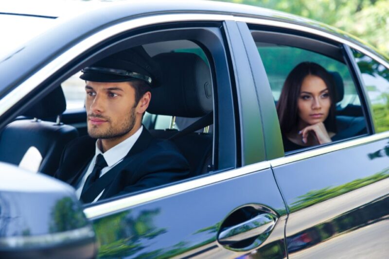 Fez: Private Transfer From Casablanca to Fez - Pricing and Duration