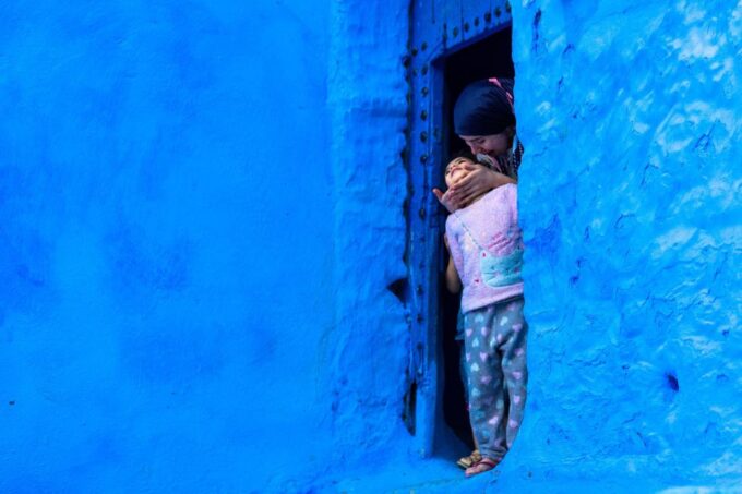 Fez to Chefchaouen Transfer via Ouazzane - Frequently Asked Questions