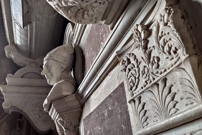 Fiesole. Art and History Over the Horizon - Tour Customization and Accessibility