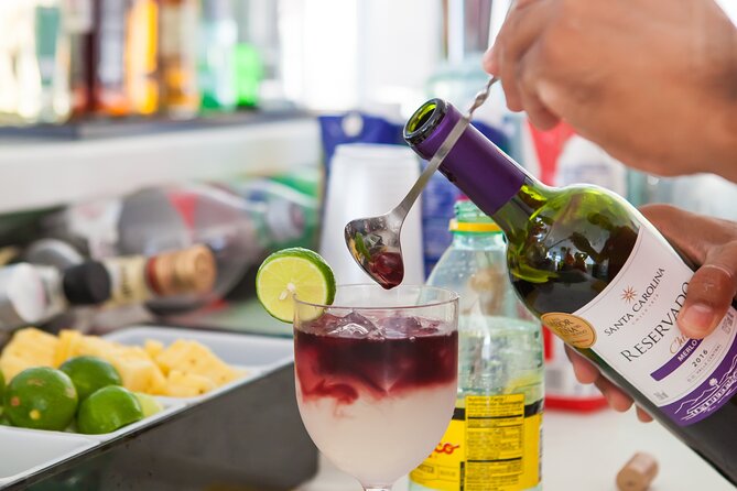 Fiesta Dinner Cruise in Cabo With Dinner - Tips for Booking and Enjoying the Cruise