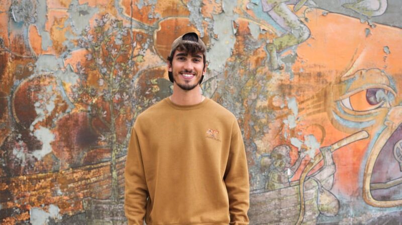 Figueira Da Foz: Onewheel Lessons & Tours - Key Points